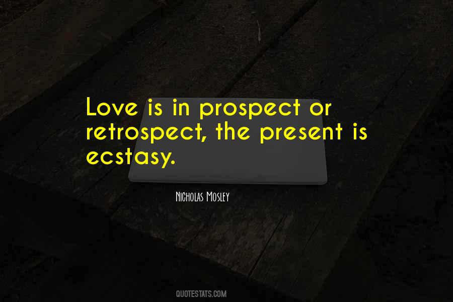 Perfumada Rosa Quotes #1214186