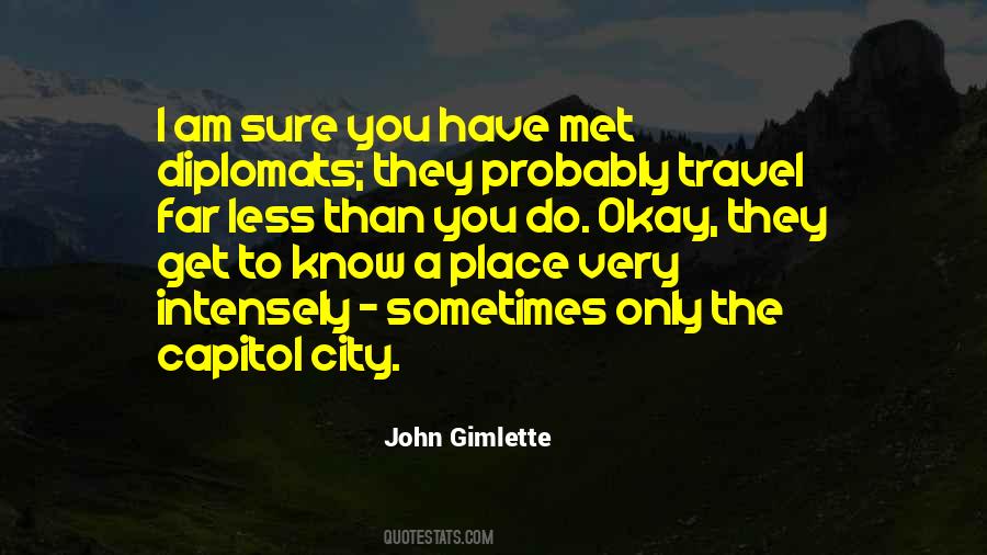 99ers Quotes #1565006