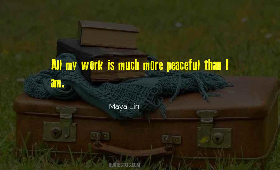 99ers Quotes #158192