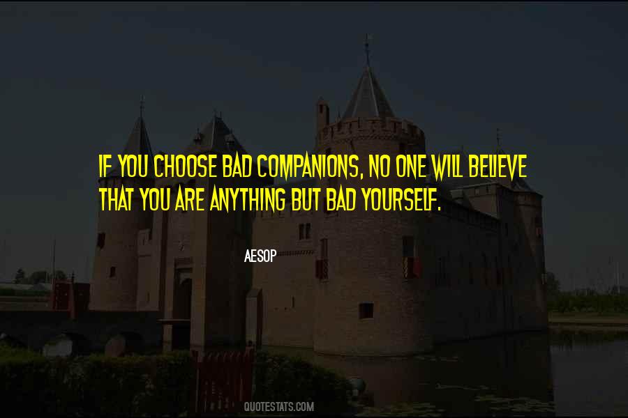 99ers Quotes #281590
