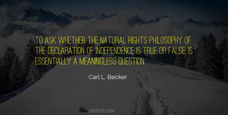 99ers Quotes #318012