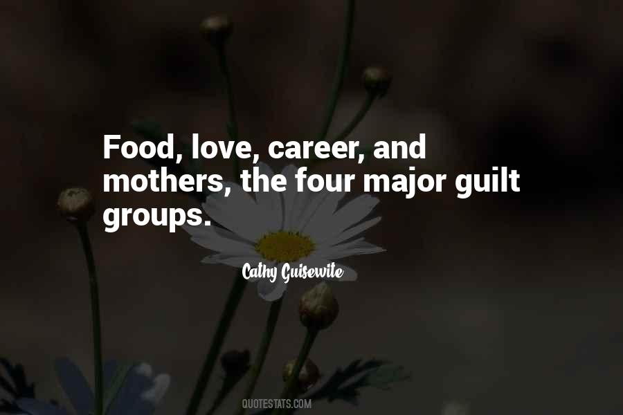 99ers Quotes #398017