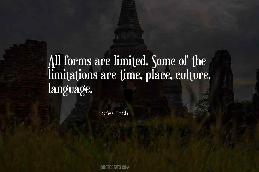 99ers Quotes #745217