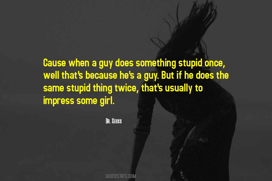 Preconditioned Biconjugate Quotes #1268225