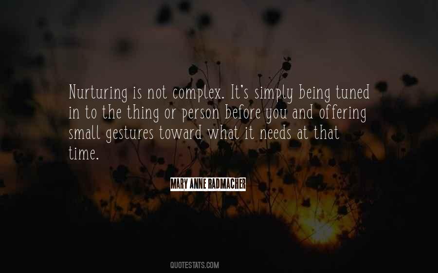 Preconditioned Biconjugate Quotes #1285598