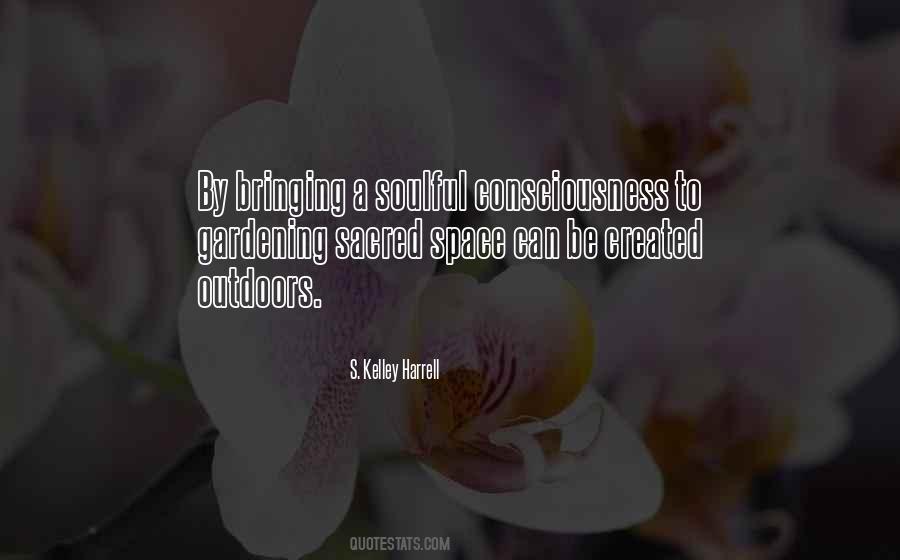 Preconditioned Biconjugate Quotes #1652614
