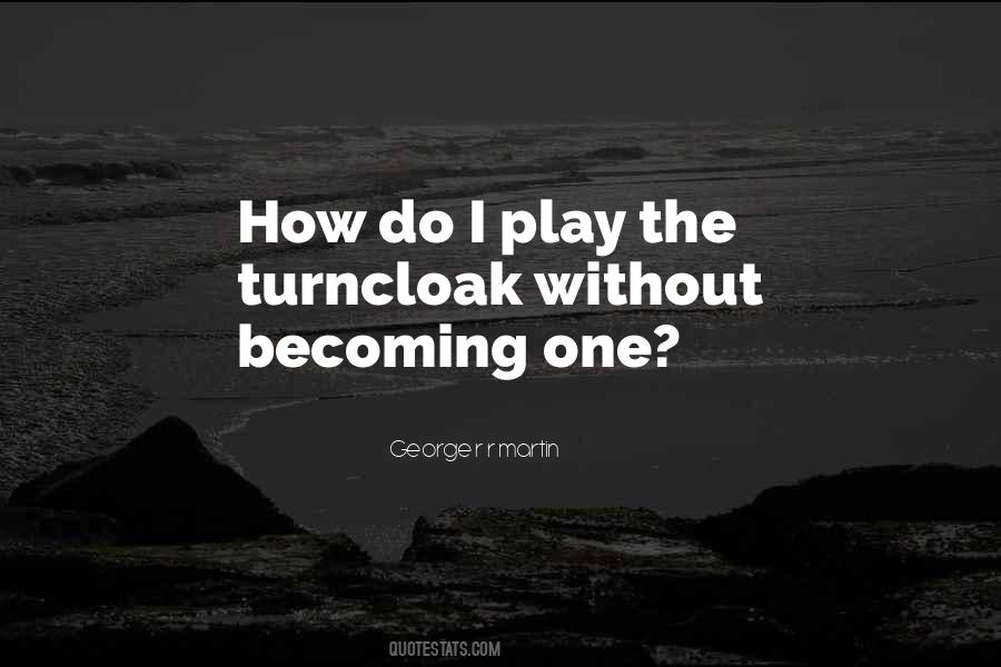 Incorrigibility Define Quotes #1095186
