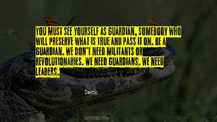 Incorrigibility Define Quotes #138291