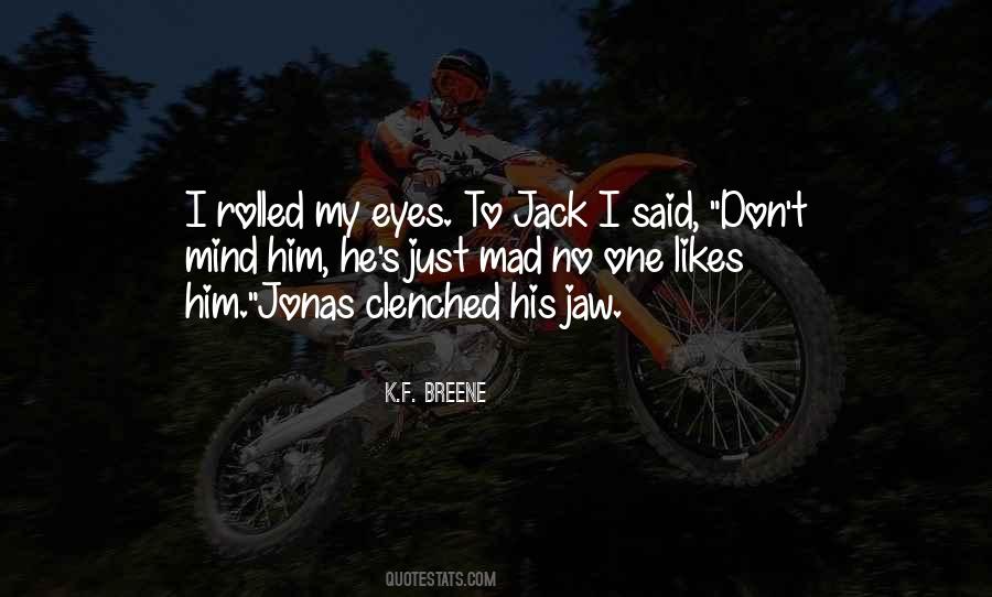 Incorrigibility Define Quotes #1524344