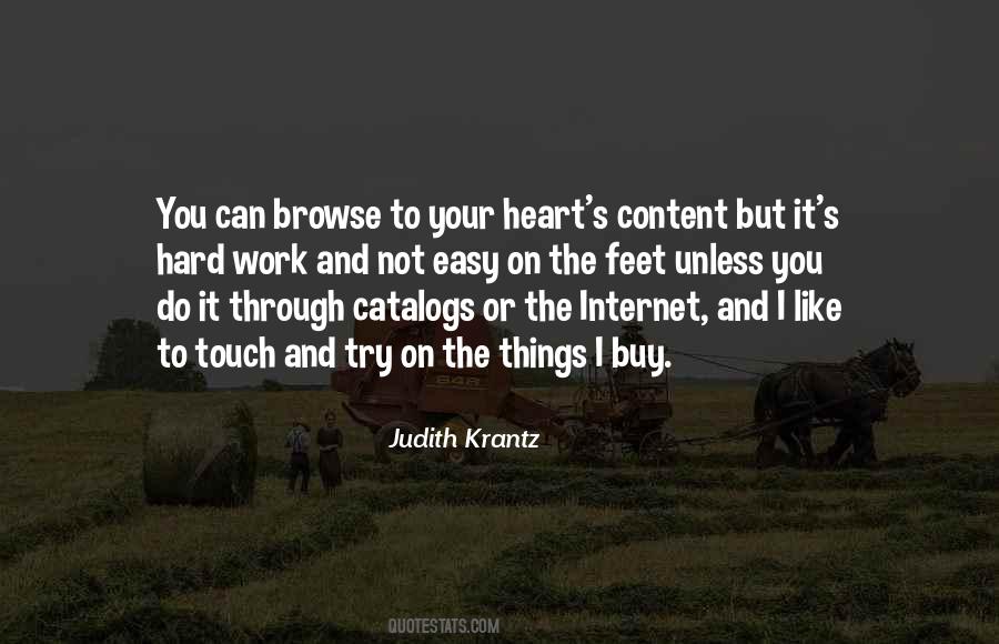 Incorrigibility Define Quotes #1692964
