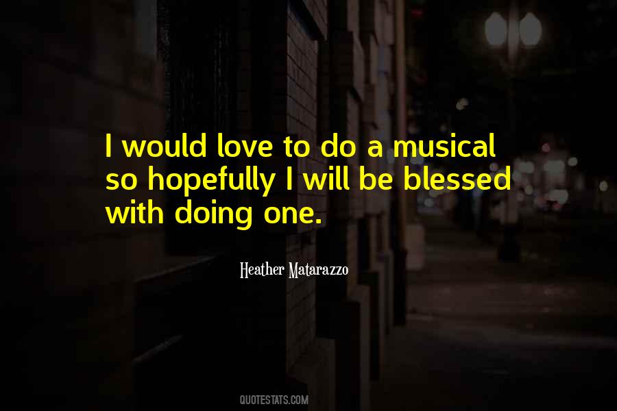 Daddona Studios Quotes #1283954
