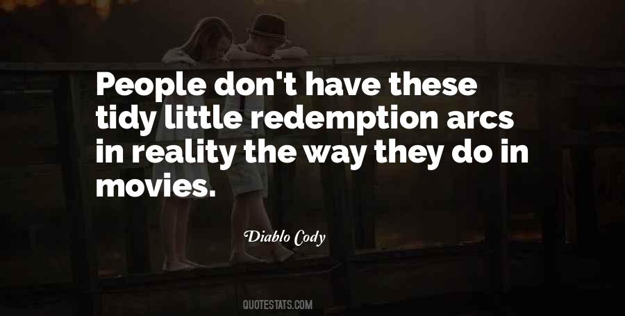 Daddona Studios Quotes #1290125