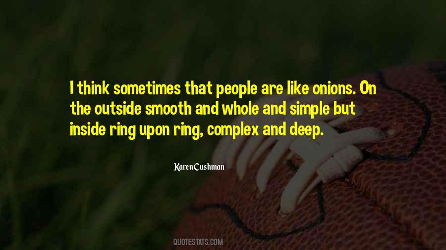 Daddona Studios Quotes #301996
