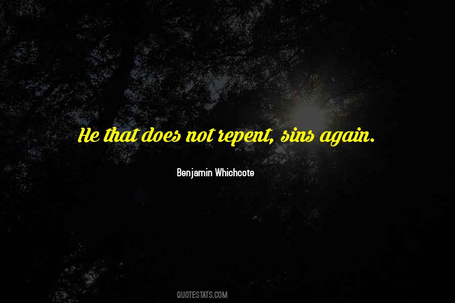 Daddona Studios Quotes #461460