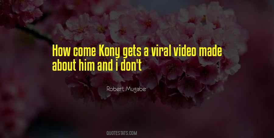 Daddona Studios Quotes #637206