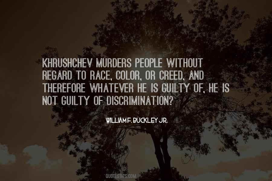 Graylyn Eastwood Quotes #649946