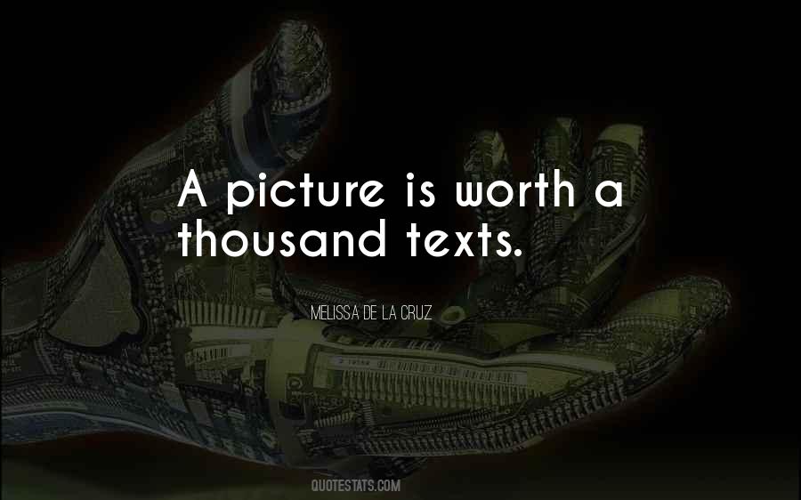 Erasures Means Wrong Quotes #221710