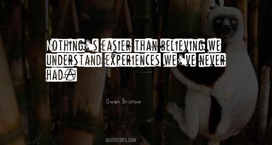 Erasures Means Wrong Quotes #534166