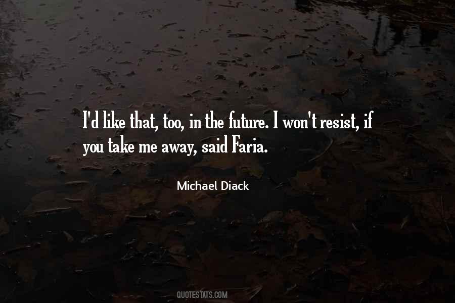 Pay With Affirm Quotes #1473968