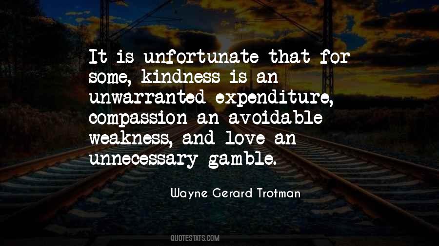 Elverdamskroen Quotes #1580871