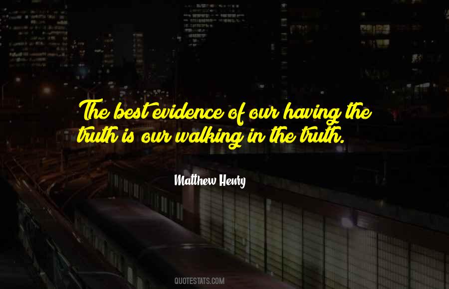 Elverdamskroen Quotes #1612076