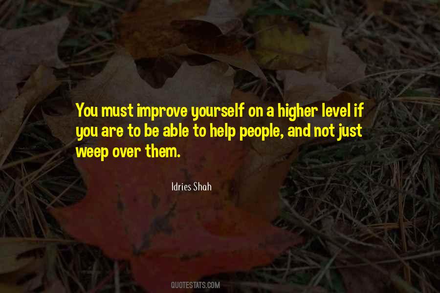 Elverdamskroen Quotes #816554