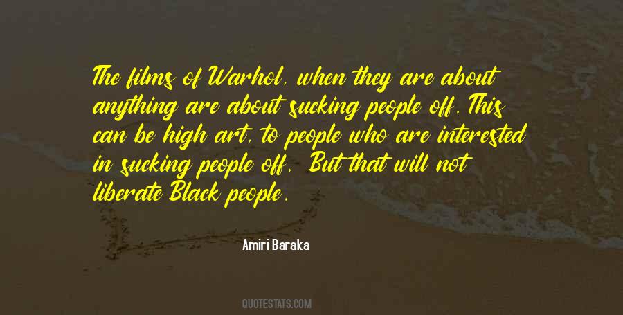 72405 Quotes #611040