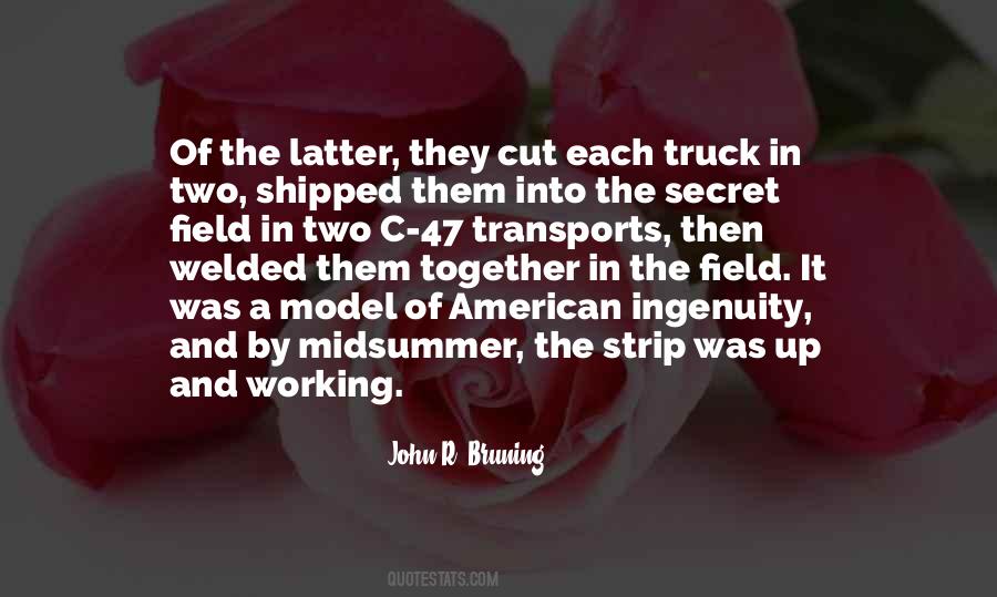 Despotovic Jelena Quotes #617347