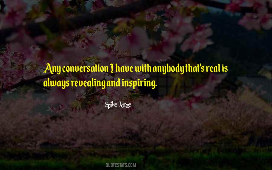 Despotovic Jelena Quotes #792810
