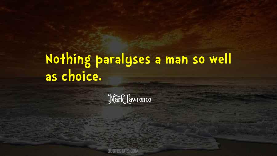 Glumac Engineering Quotes #879415