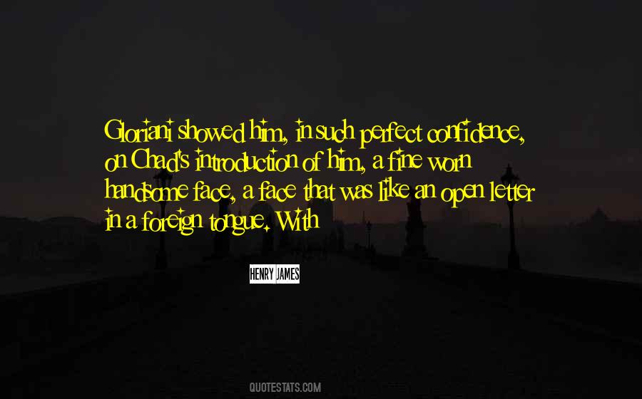 Pistorio Navy Quotes #998553