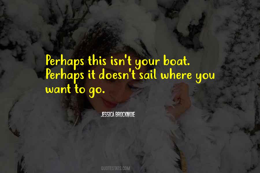 Aranya Johar Quotes #1192172