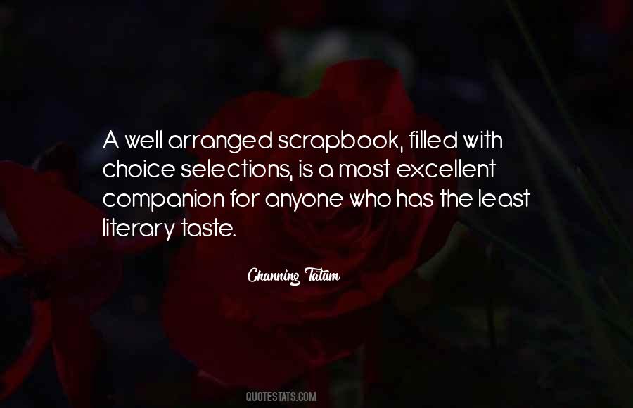 Aranya Johar Quotes #1587309