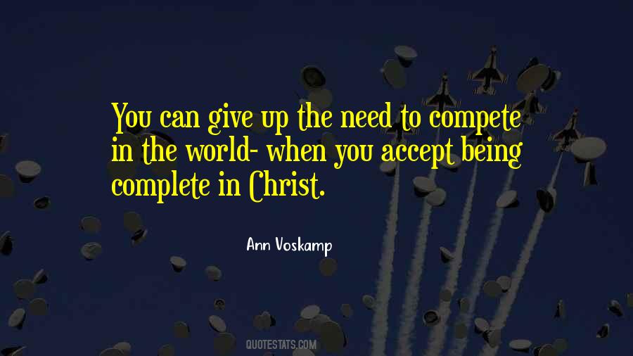 Aranya Johar Quotes #1646590