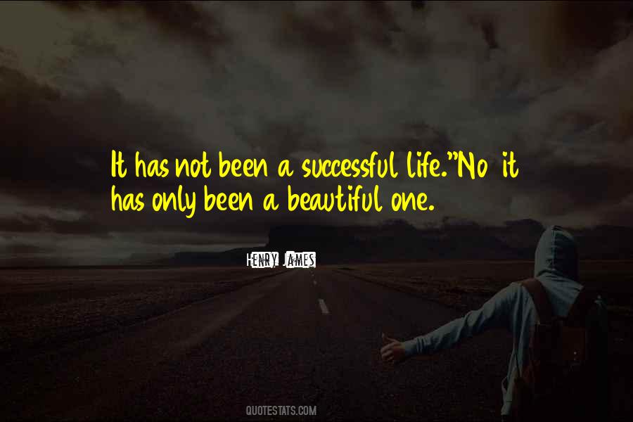 Aranya Johar Quotes #320574