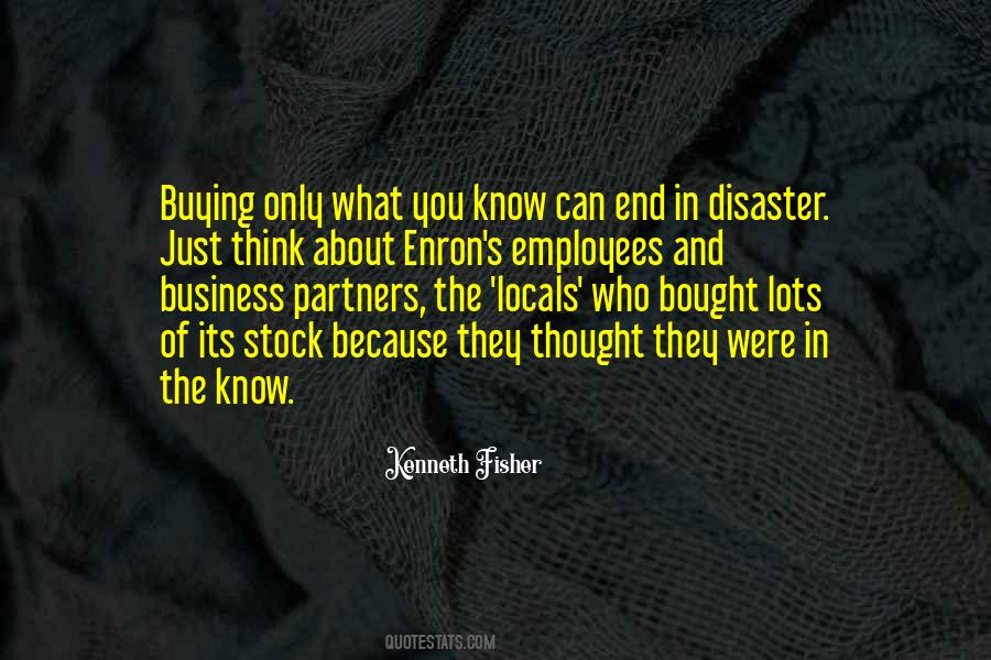 Aranya Johar Quotes #698576