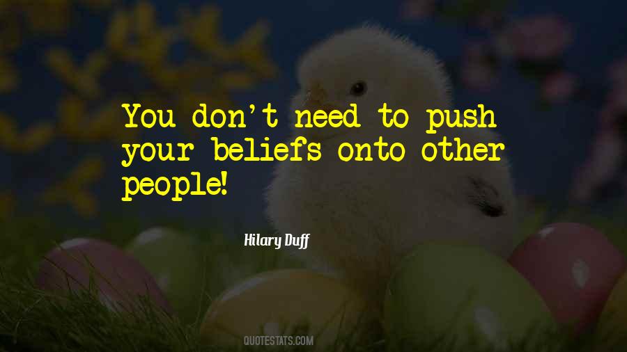 Aranya Johar Quotes #893400