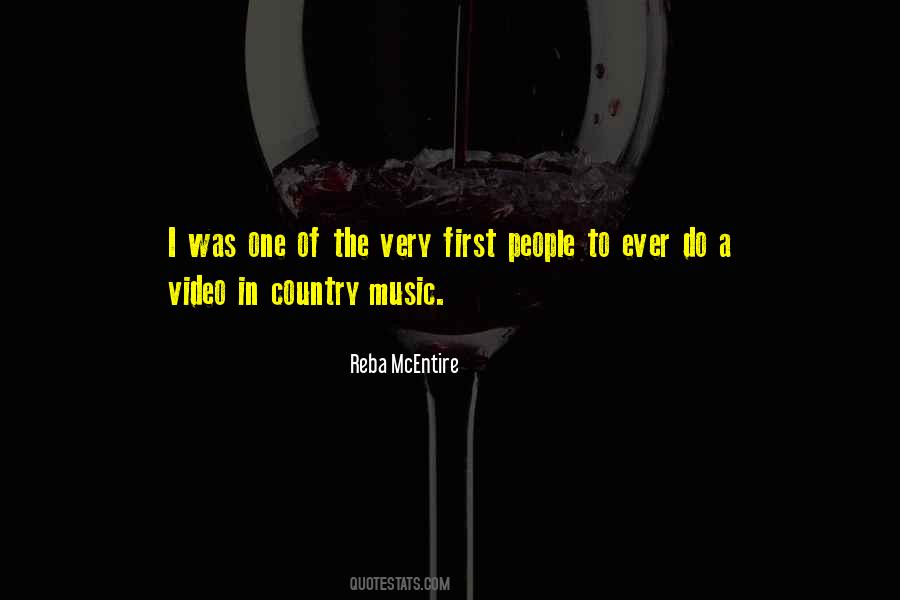 Mcnichols Sports Quotes #1644483