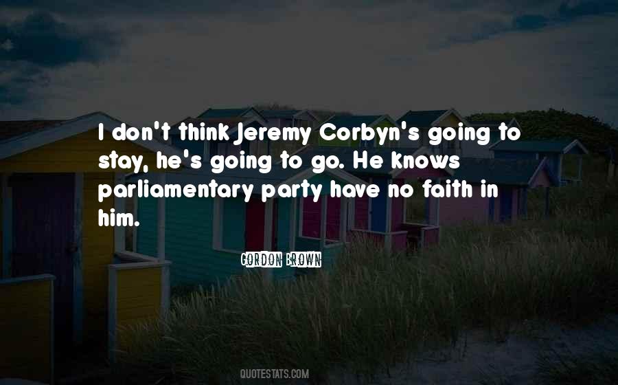 Mythmaking From The Other Side Quotes #1030485
