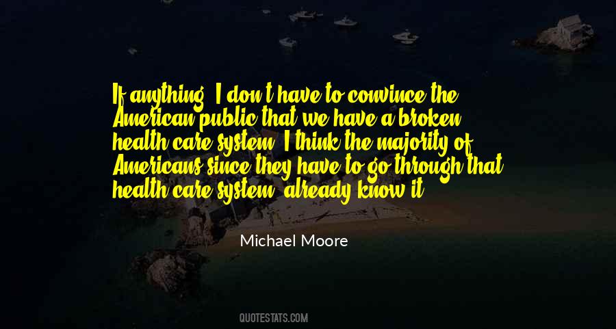 Mythmaking From The Other Side Quotes #1052680