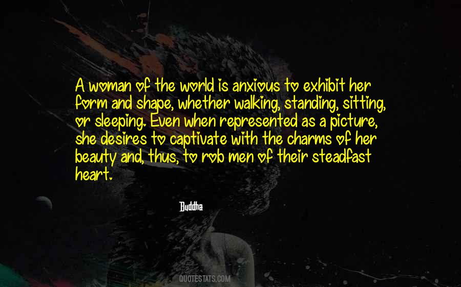 Mythmaking From The Other Side Quotes #316600