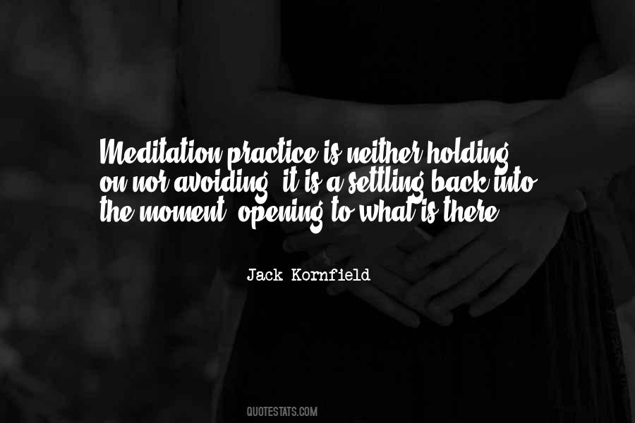 Mythmaking From The Other Side Quotes #990531