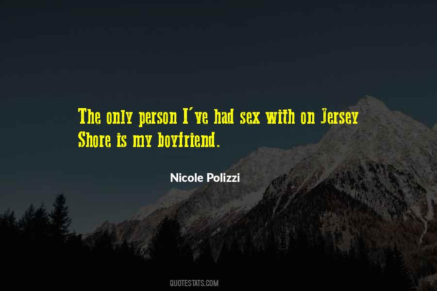 Pertinence In A Sentence Quotes #1734293