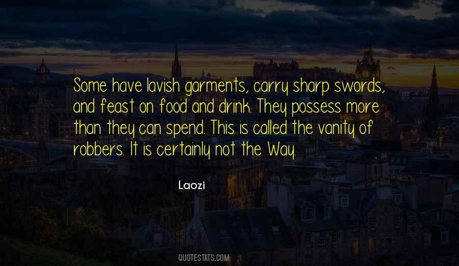 Pertinence In A Sentence Quotes #1879485