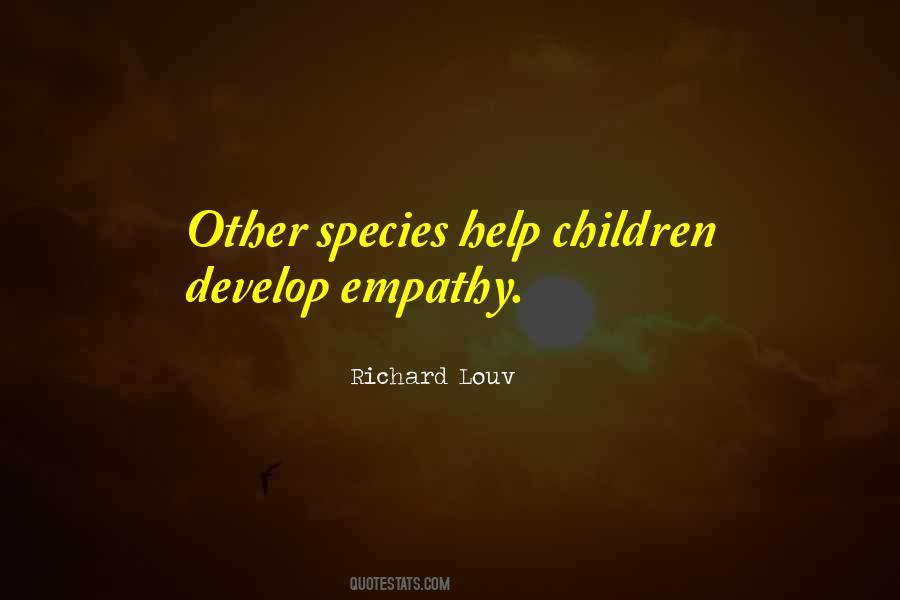Featherless Rooster Quotes #1098697