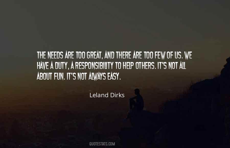 Featherless Rooster Quotes #1497568