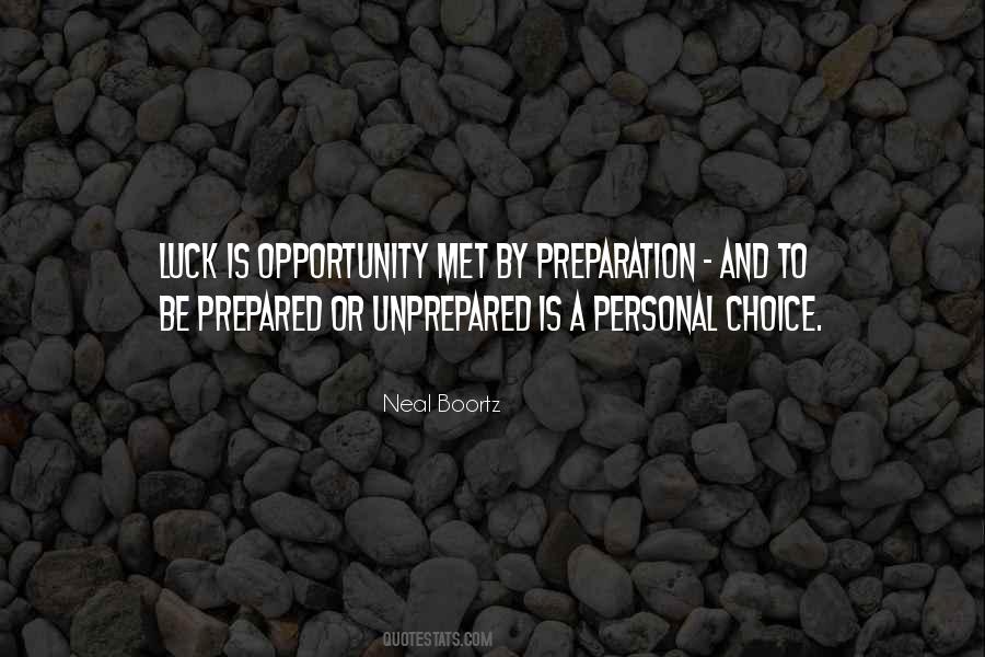 Deuandra Cmt Quotes #113141