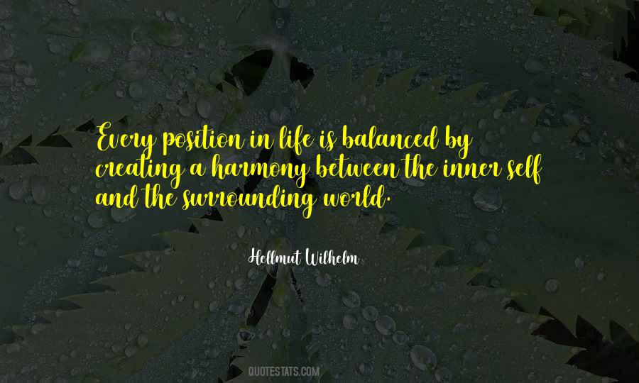 Deuandra Cmt Quotes #1223870