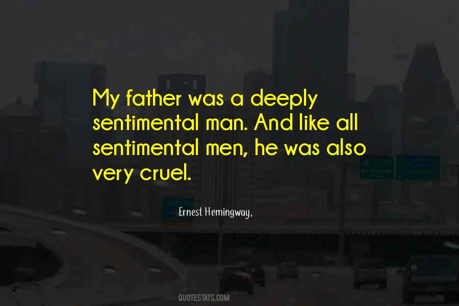 Deuandra Cmt Quotes #1455990