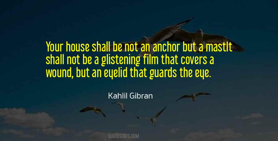 Couick Photography Quotes #829665